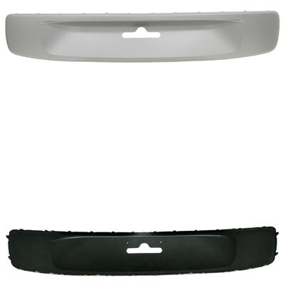 Moldura-Parachoque-Traseiro-Up--Cross-2