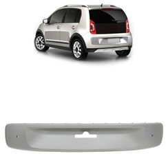 Moldura-Parachoque-Traseiro-Up--Cross-1