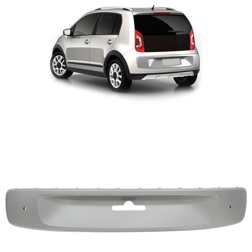 Moldura-Parachoque-Traseiro-Up--Cross-1 Moldura-Parachoque-Traseiro-Up--Cross-1