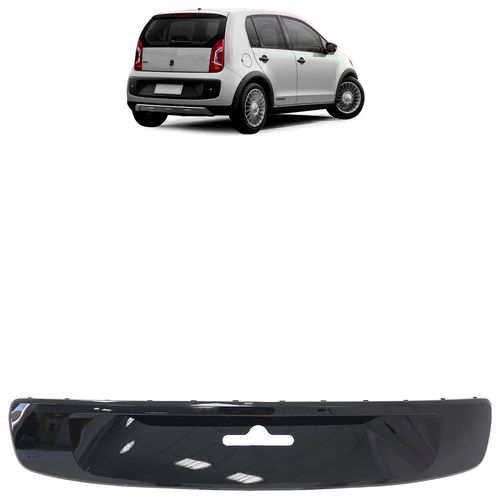 Moldura-Parachoque-Traseiro-Up--Track-1 Moldura-Parachoque-Traseiro-Up--Track-1