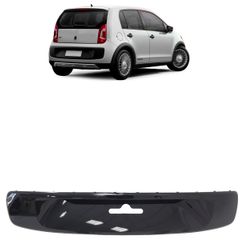 Moldura-Parachoque-Traseiro-Up--Track-1