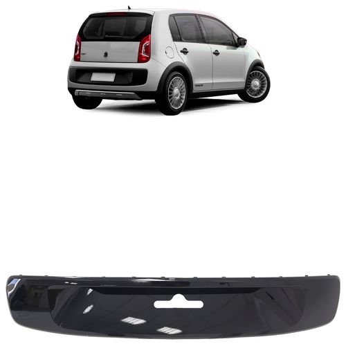 Moldura-Parachoque-Traseiro-Up--Track-1 Moldura-Parachoque-Traseiro-Up--Track-1