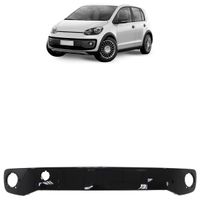 -Aplique-Defletor-Volkswagen-Up-1