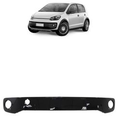-Aplique-Defletor-Volkswagen-Up-1