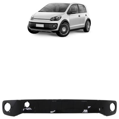 -Aplique-Defletor-Volkswagen-Up-1
