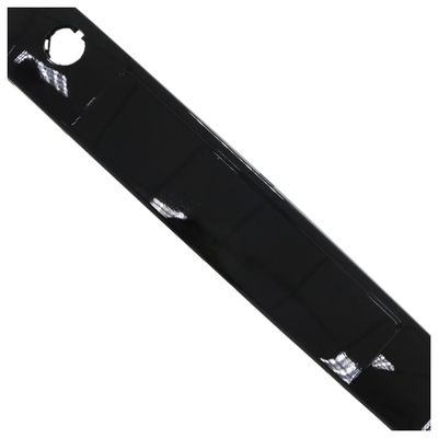 -Aplique-Defletor-Volkswagen-Up-3 -Aplique-Defletor-Volkswagen-Up-3