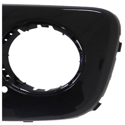 -Aplique-Defletor-Volkswagen-Up-4 -Aplique-Defletor-Volkswagen-Up-4