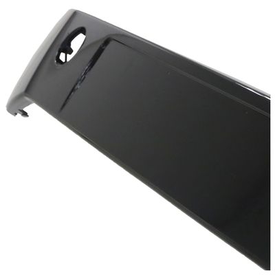 -Aplique-Defletor-Volkswagen-Up-5 -Aplique-Defletor-Volkswagen-Up-5