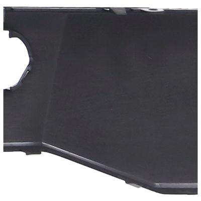 -Aplique-Defletor-Volkswagen-Up-6 -Aplique-Defletor-Volkswagen-Up-6