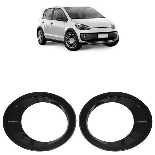 Par-Aro-Farol-Milha-Up--Track-1 Par-Aro-Farol-Milha-Up--Track-1