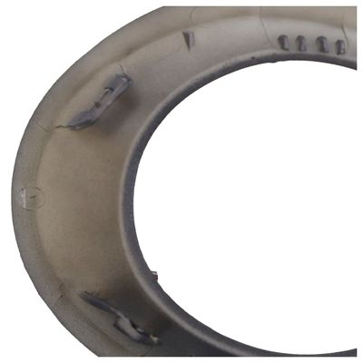 Par-Aro-Farol-Milha-Up--Track-6