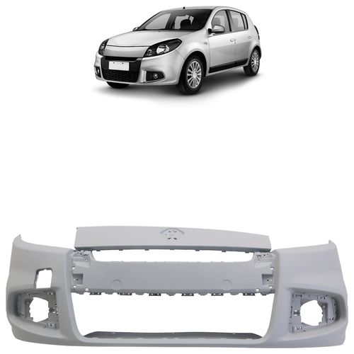 -ParaChoque-Dianteiro-Sandero1 -ParaChoque-Dianteiro-Sandero1