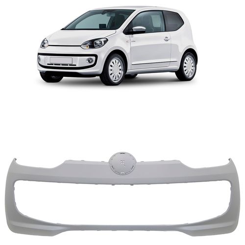 -ParaChoque-Dianteiro-Up1 -ParaChoque-Dianteiro-Up1