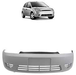 -ParaChoque-Dianteiro-Ford-Fiesta1