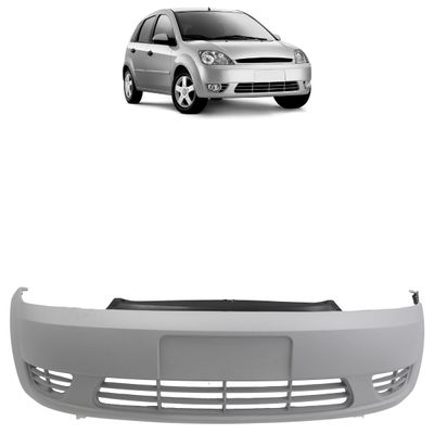 -ParaChoque-Dianteiro-Ford-Fiesta1