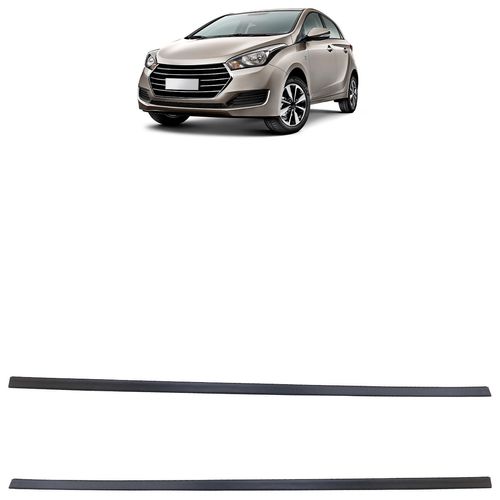 -Friso-Teto-Hyundai-Hb201 -Friso-Teto-Hyundai-Hb201