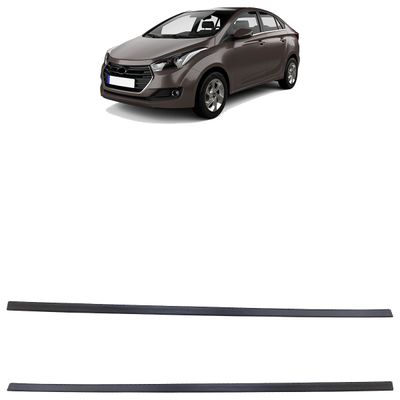 -Friso-Teto-Hyundai-Hb201