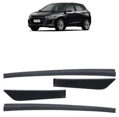 -Friso-Lateral-do-ParaChoque-Chevrolet-Onix1