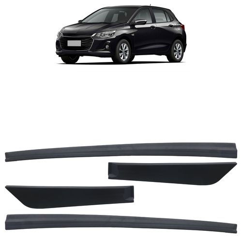 -Friso-Lateral-do-ParaChoque-Chevrolet-Onix1 -Friso-Lateral-do-ParaChoque-Chevrolet-Onix1