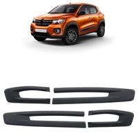 -Friso-Lateral-do-ParaChoque-Renault-Kwid1