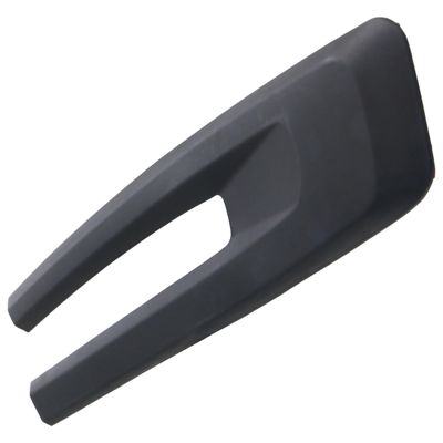 -Friso-Lateral-do-ParaChoque-Renault-Kwid3