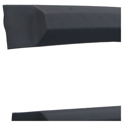-Friso-Lateral-do-ParaChoque-Renault-Kwid5