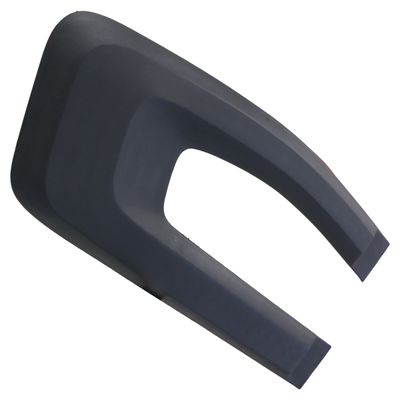 -Friso-Lateral-do-ParaChoque-Renault-Kwid6