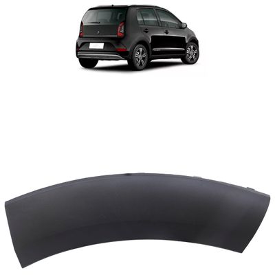 -Alargador-de-ParaChoque-Volkswagen-Up-1 -Alargador-de-ParaChoque-Volkswagen-Up-1