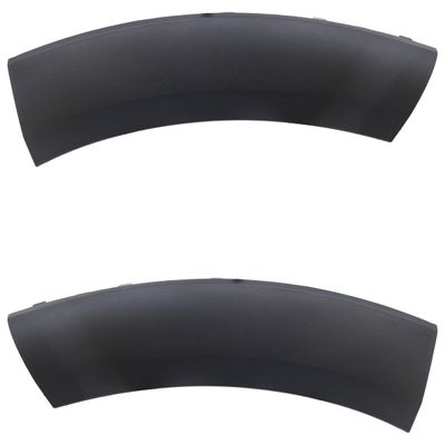 -Alargador-de-ParaChoque-Volkswagen-Up-2 -Alargador-de-ParaChoque-Volkswagen-Up-2