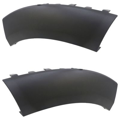 -Alargador-de-ParaChoque-Volkswagen-Up-3 -Alargador-de-ParaChoque-Volkswagen-Up-3