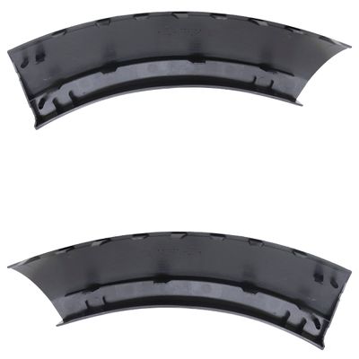 -Alargador-de-ParaChoque-Volkswagen-Up-4 -Alargador-de-ParaChoque-Volkswagen-Up-4