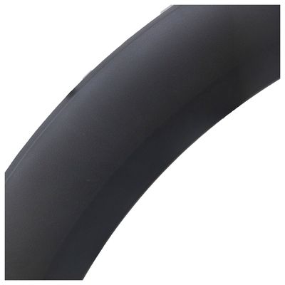 -Alargador-de-ParaChoque-Volkswagen-Up-5 -Alargador-de-ParaChoque-Volkswagen-Up-5