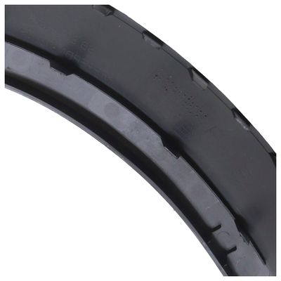 -Alargador-de-ParaChoque-Volkswagen-Up-6 -Alargador-de-ParaChoque-Volkswagen-Up-6