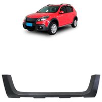 Moldura-Parachoque-Dianteiro-Sandero-Stepway-1