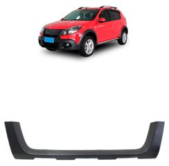 Moldura-Parachoque-Dianteiro-Sandero-Stepway-1