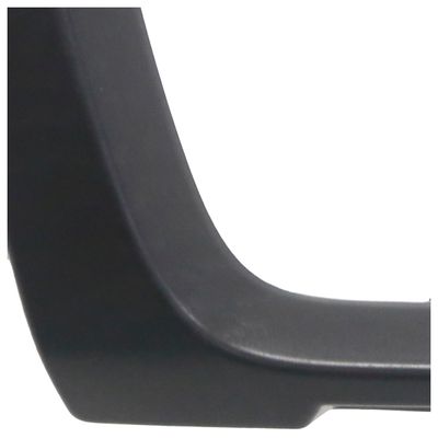 Moldura-Parachoque-Dianteiro-Sandero-Stepway-3