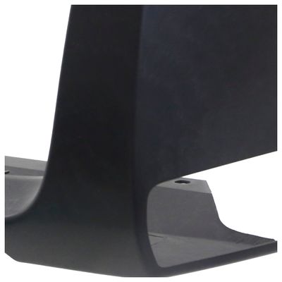 Moldura-Parachoque-Dianteiro-Sandero-Stepway-4