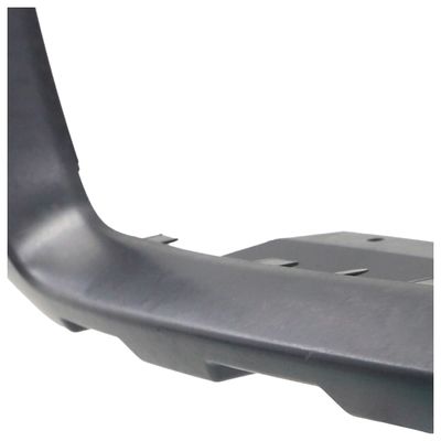 Moldura-Parachoque-Dianteiro-Sandero-Stepway-5