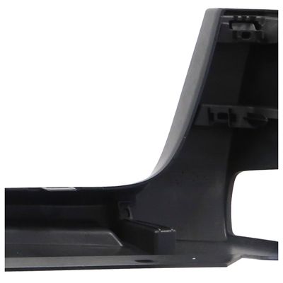 Moldura-Parachoque-Dianteiro-Sandero-Stepway-6