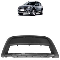 Moldura-Parachoque-Dianteiro-Sandero-Stepway-1