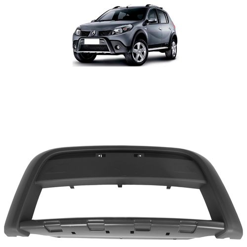 Moldura-Parachoque-Dianteiro-Sandero-Stepway-1