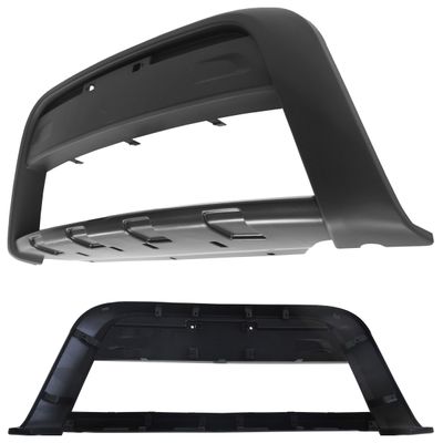 Moldura-Parachoque-Dianteiro-Sandero-Stepway-2