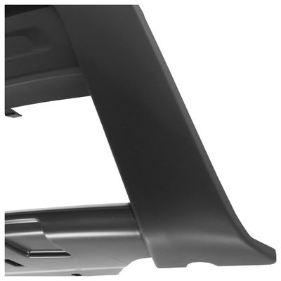 Moldura-Parachoque-Dianteiro-Sandero-Stepway-4