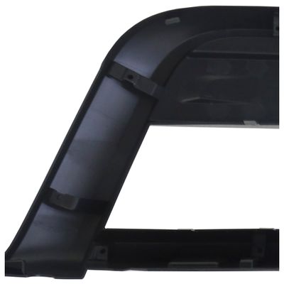 Moldura-Parachoque-Dianteiro-Sandero-Stepway-6
