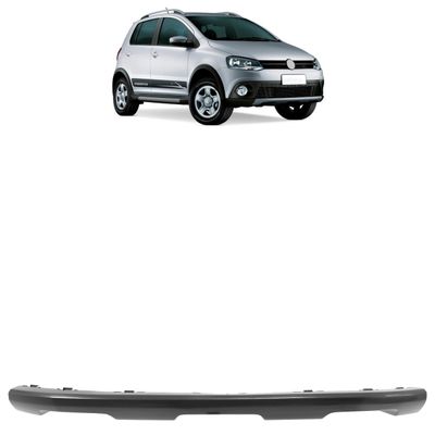 -Spoiler-ParaChoque-Volkswagen-Crossfox1