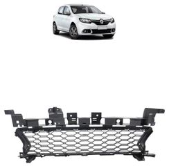 -Grade-Dianteira-Renault-Sandero1