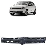 -Grade-Dianteira-Volkswagen-Gol1