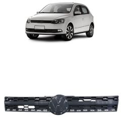 -Grade-Dianteira-Volkswagen-Gol1