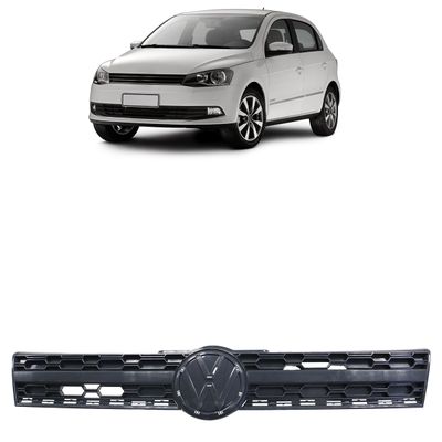 -Grade-Dianteira-Volkswagen-Gol1