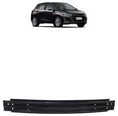 -Alma-Parachoque-Chevrolet-Onix1